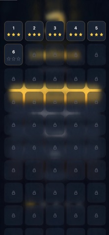LineStreak - Puzzle screenshot 4