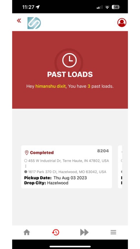 #4. DialTrack (iOS) 게시자: Dialsight Technologies, Inc