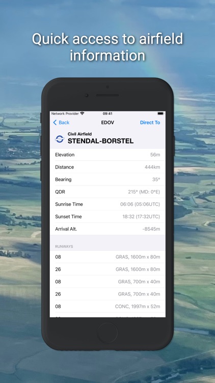 iGlide Pro screenshot-4