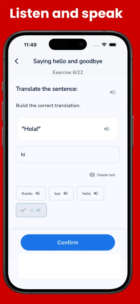 NOPBM screenshot 6