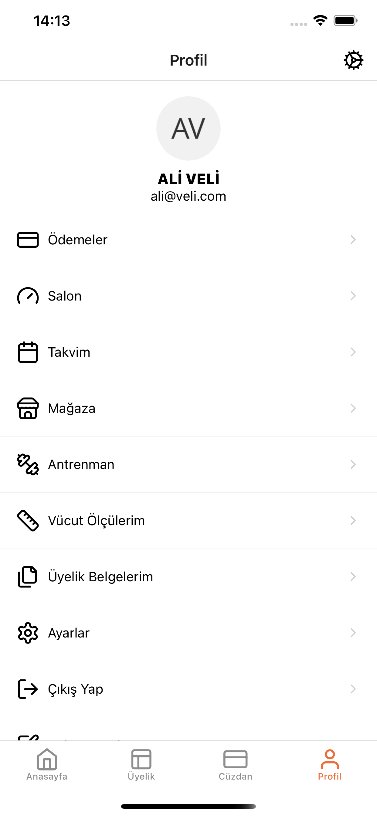 SporŞimdi