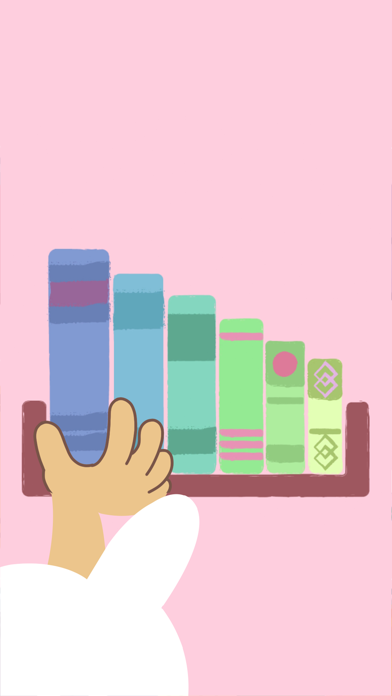 Satisfying Puzzle: Relaxation Screenshot