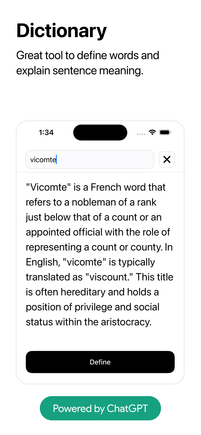 Readmo - Book reading tracker