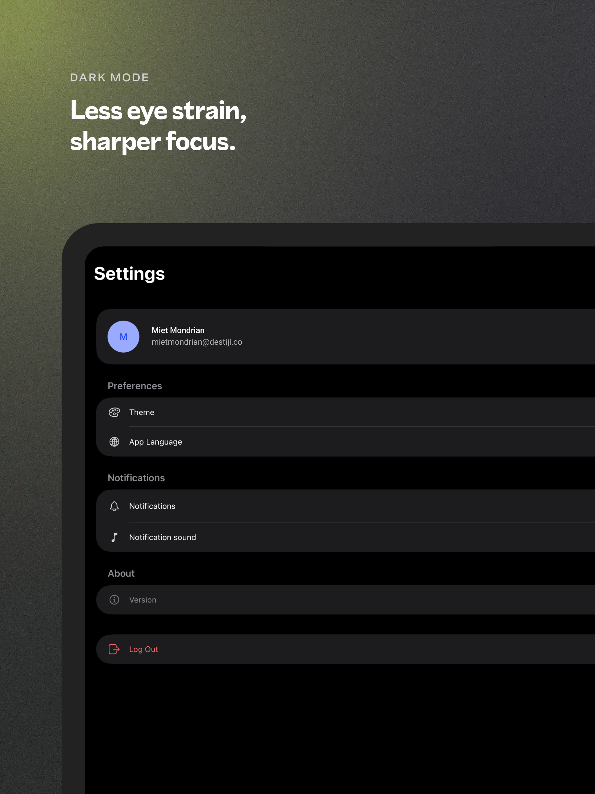 2Chat: Voice, WhatsApp & SMS screenshot 10