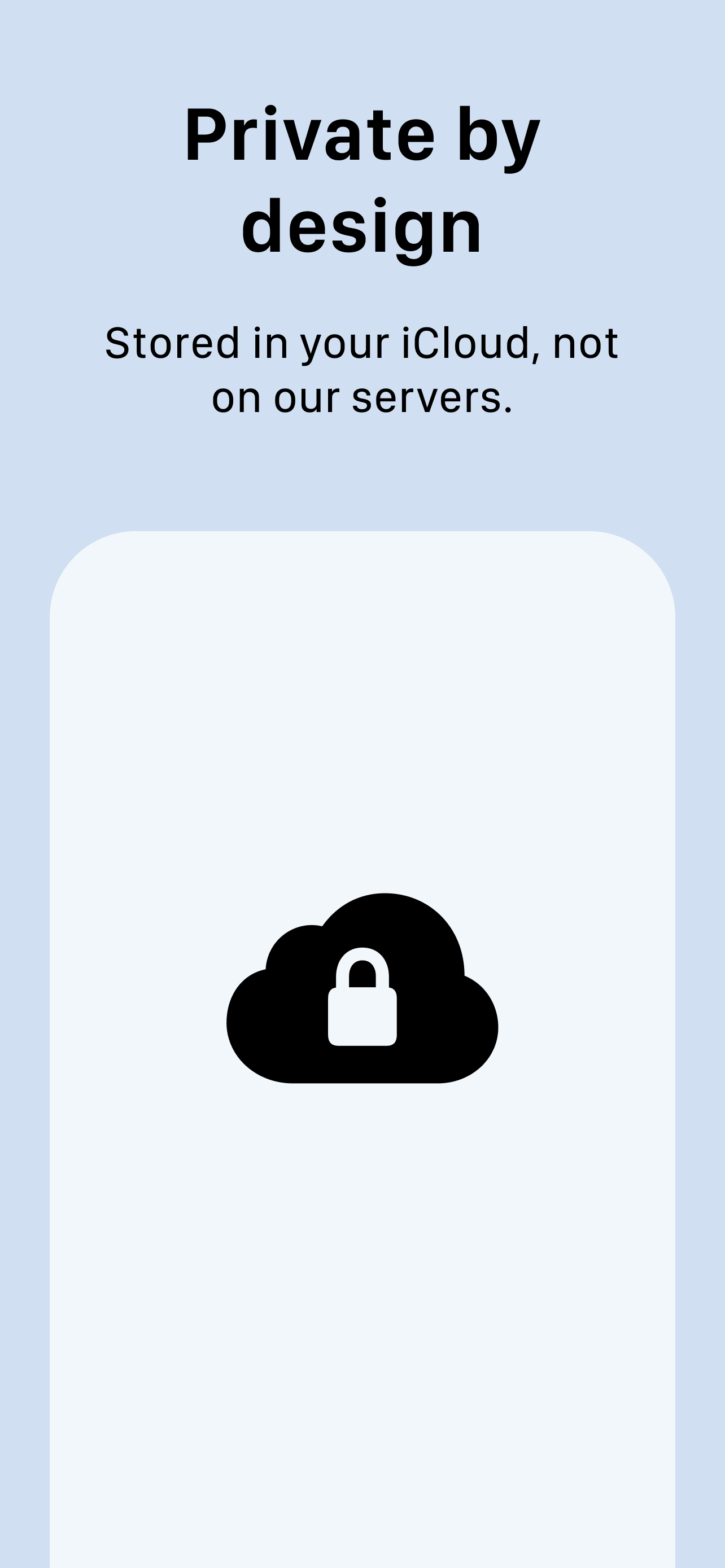 Todoit: Tasks & Reminders