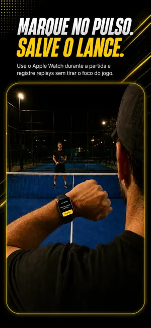 Filma Fácil GO screenshot 4