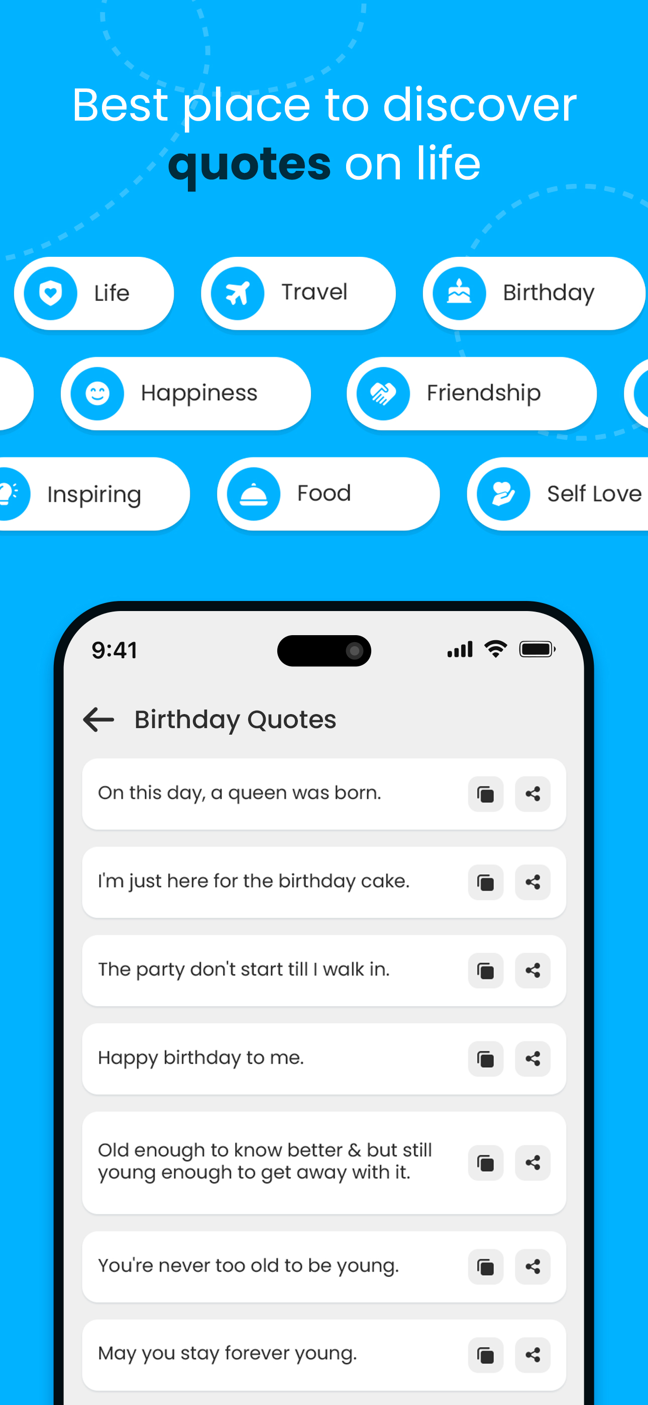 All Web Messenger screenshot 5