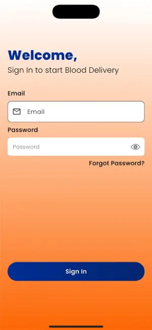 Lab2GoDrivers screenshot 2