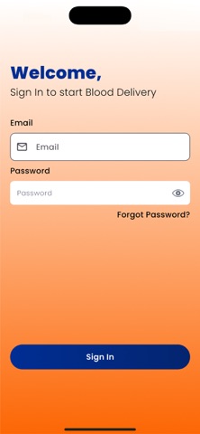 Lab2GoDrivers screenshot