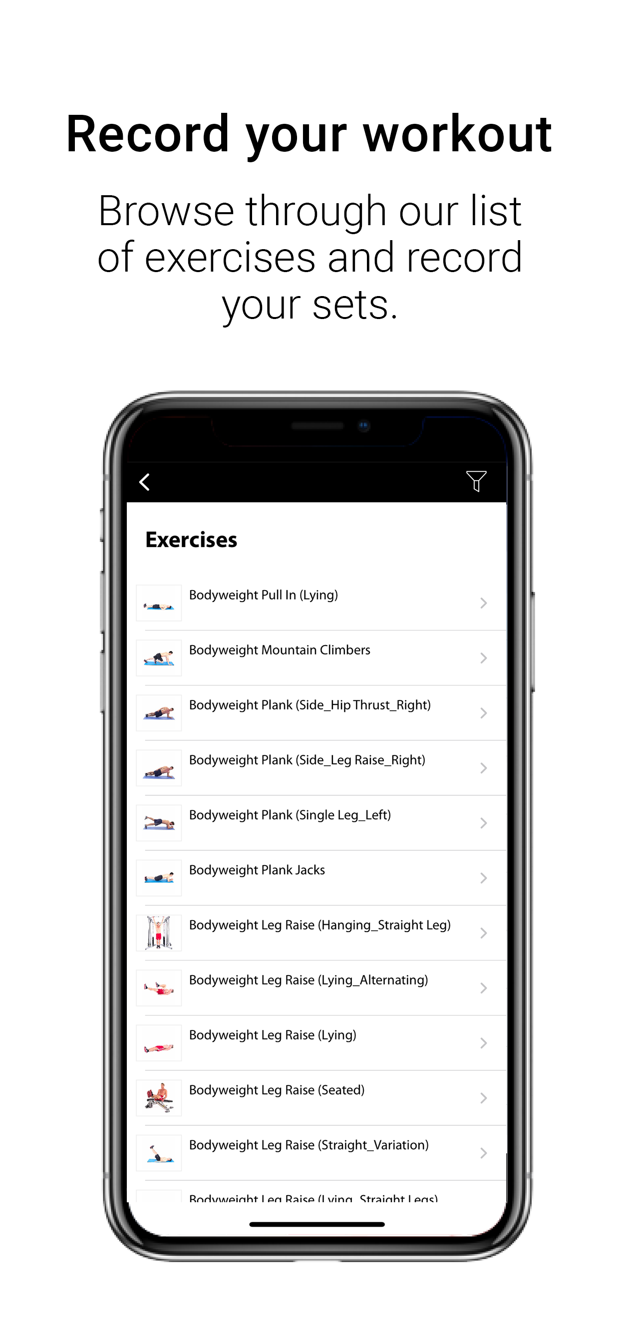 Infinity Fitness Gym