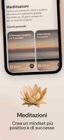 Spazio Minimal Screenshot 3 of 6