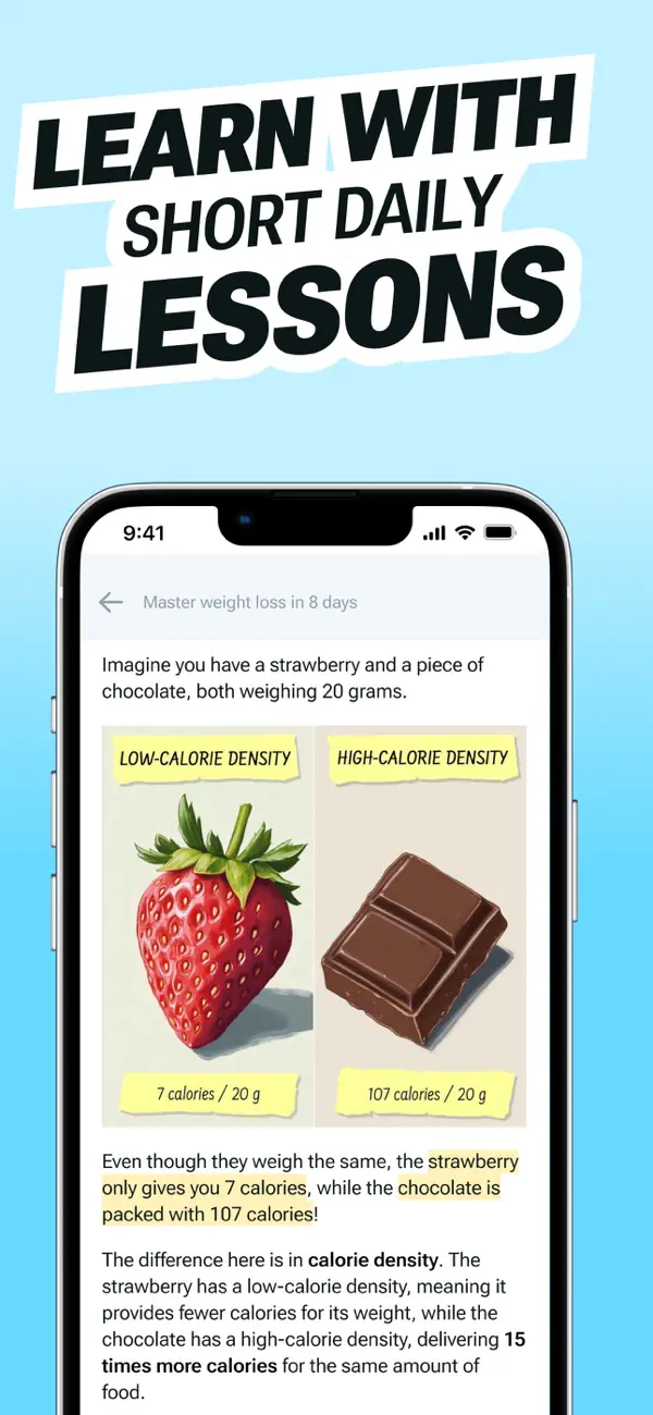 #4. Noyoyo: Weight & GLP-1 Tracker (iOS) 由: Obvio