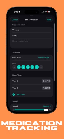Energyze Screenshot 5 of 5