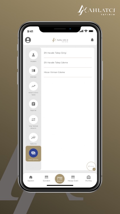 AHL PRO