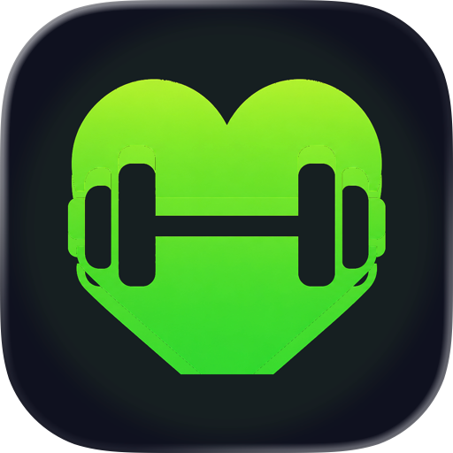 HealthFit