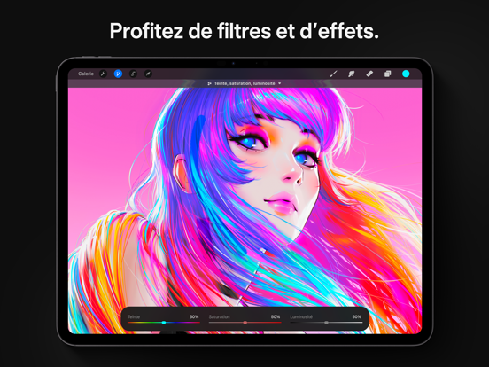 Capture d'écran