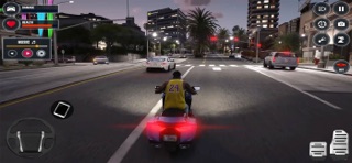 Driving School - Car Games 3d Screenshot 8 of 8
