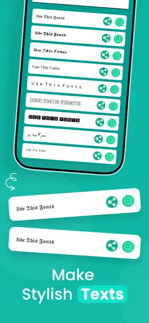 Status Saver – Photos & Videos screenshot 3