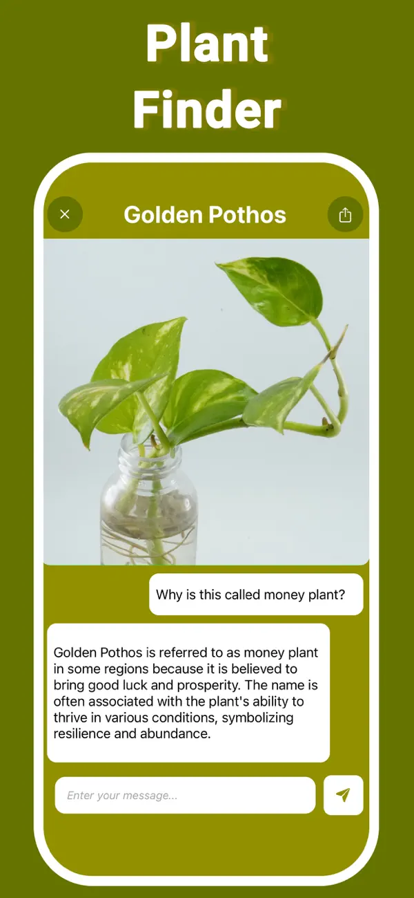 Treelogy screenshot 1