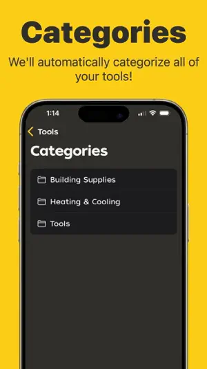 Toolstash screenshot 4