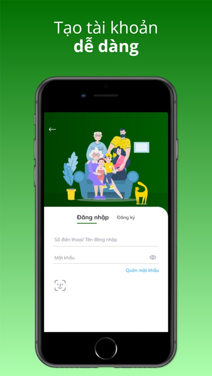 Bệnh viện ĐK Xanh Pôn