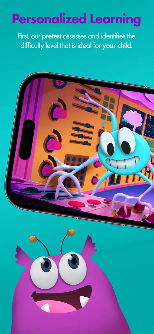 AdaptedMind Math App Reviews – Features, Pricing & User Ratings