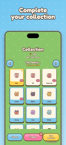 Piggyrace Screenshot 3 of 6