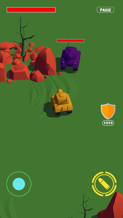 Warar-Park screenshot-3