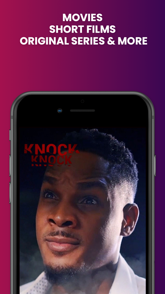 #4. CODA Network (iOS) 由: CODA Network