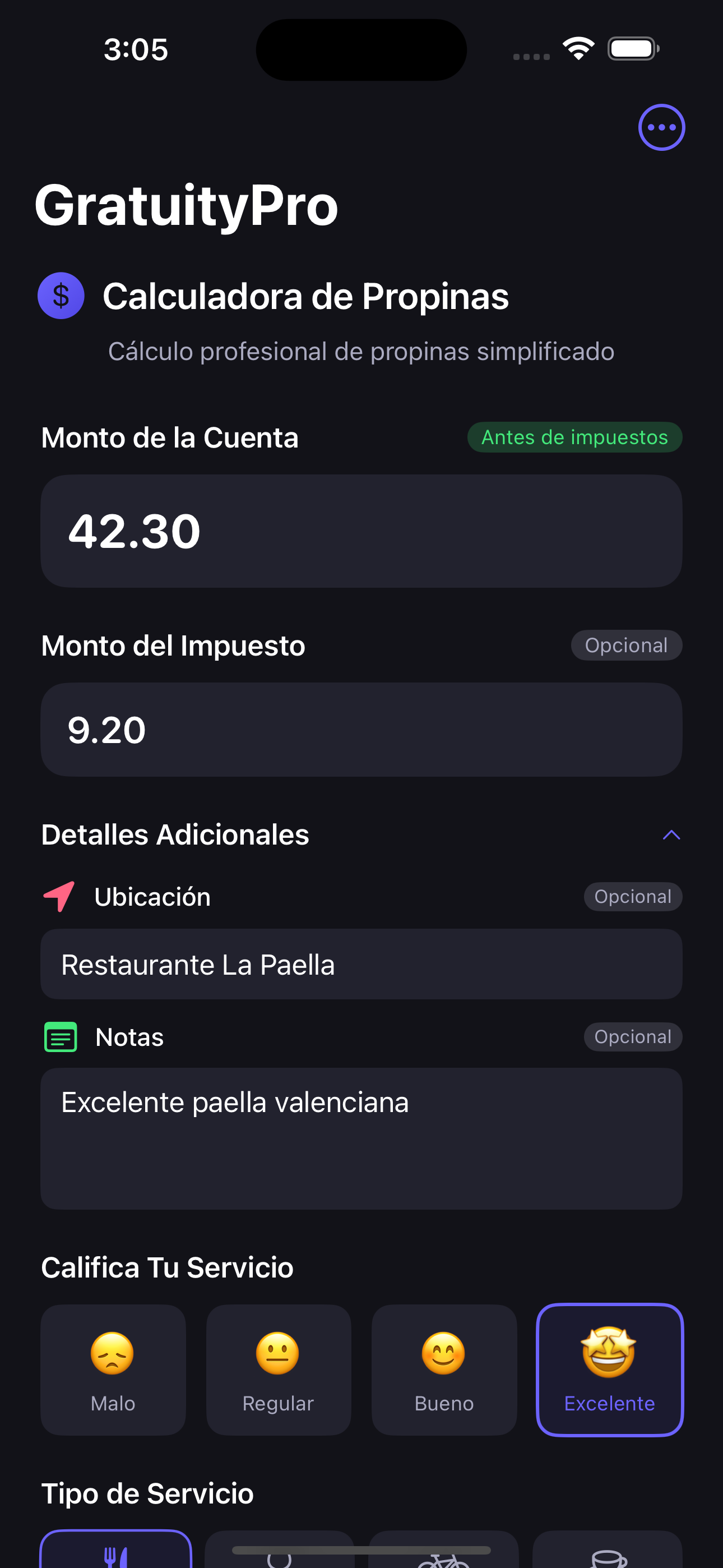 TAF Mobile