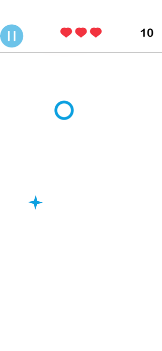 Bop Screenshot 2 of 4
