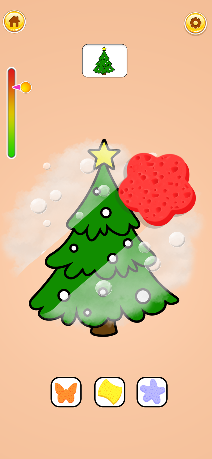 Ink Studio Tattoo Shop Games