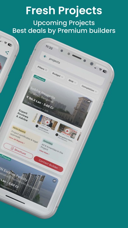 Properte screenshot-3