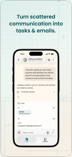 Renoverse AI screenshot 3