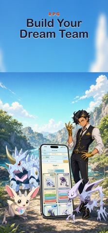 Sprin World iPhone screenshot