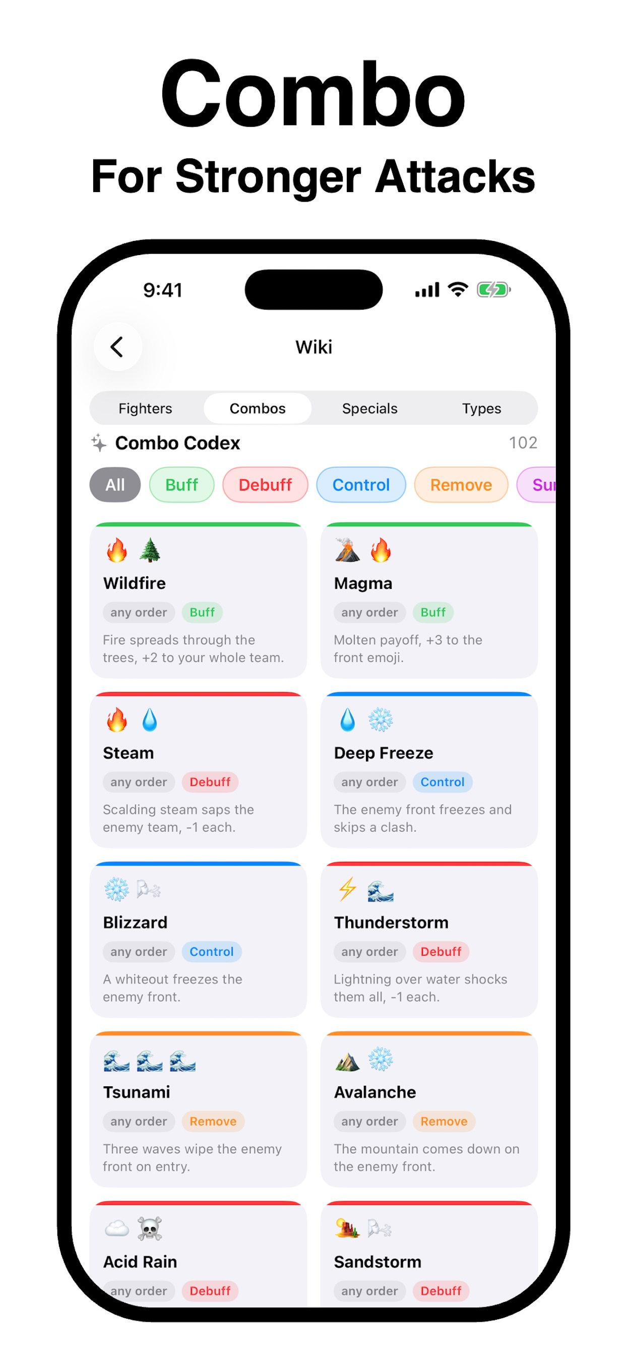 Emoji Battle - iMessage Game screenshot 6