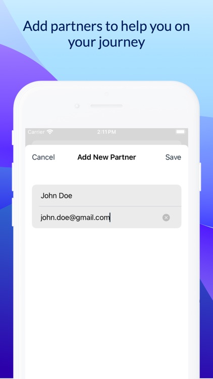 Lion: AI-Powered Safe Browser screenshot-3