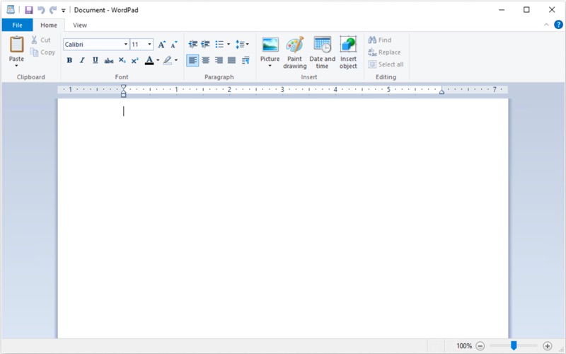 Screenshot #3 pour Workspot
