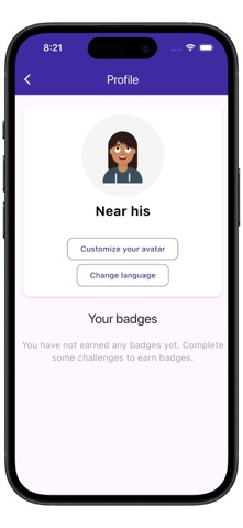 ePhyLi screenshot