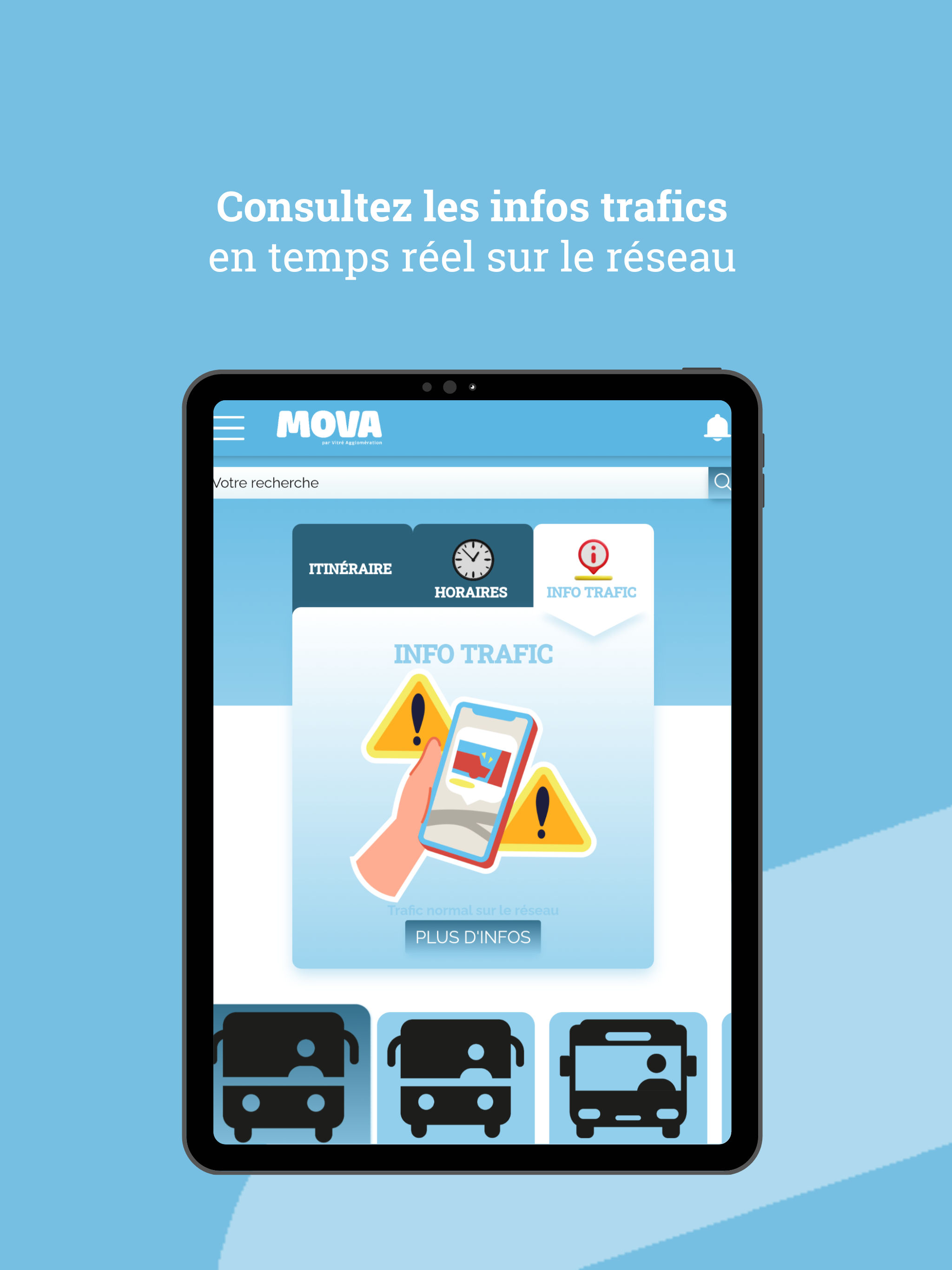 MOVA screenshot 7