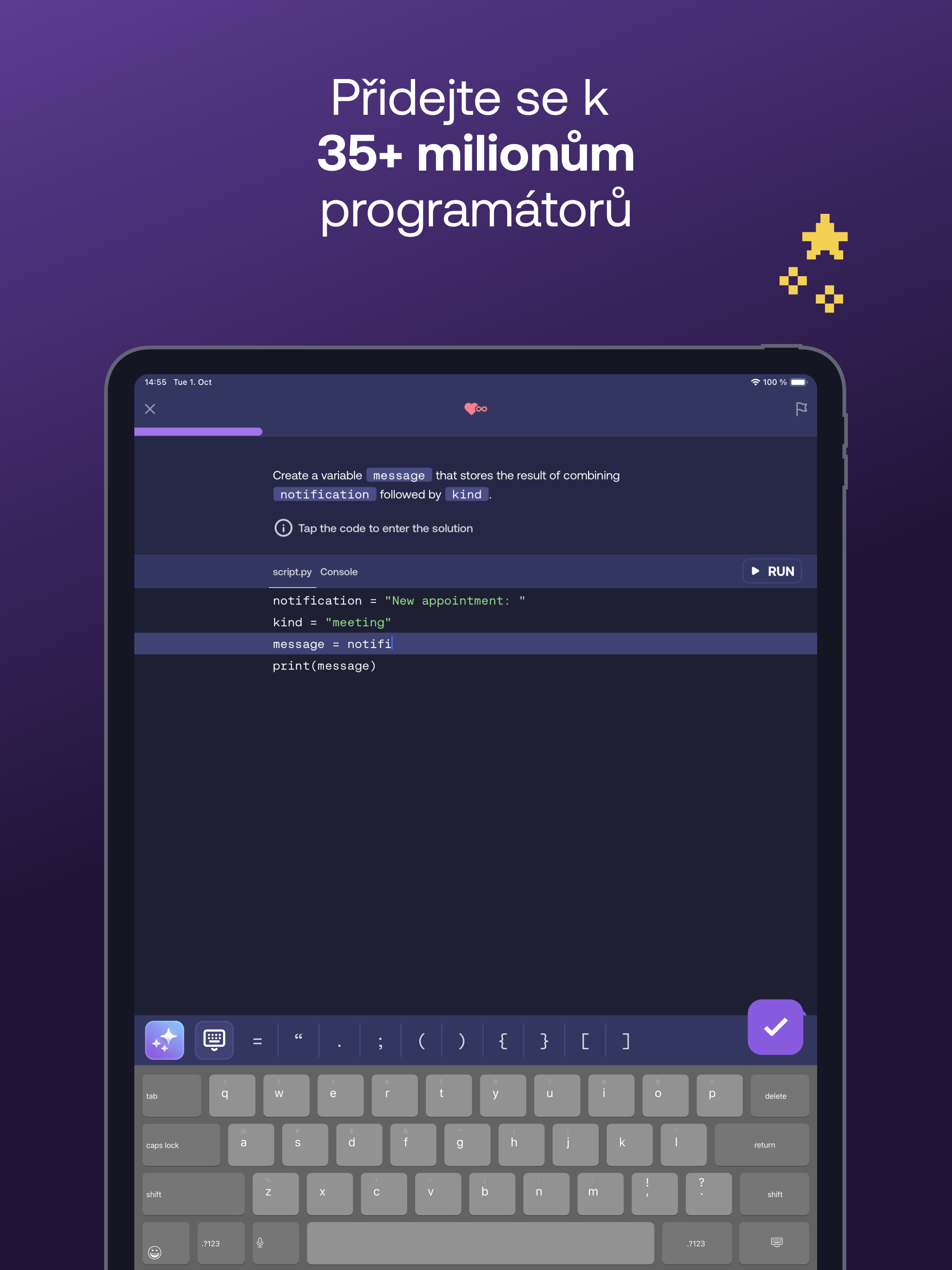 https://is1-ssl.mzstatic.com/image/thumb/PurpleSource211/v4/ad/0e/87/ad0e87f9-e42f-a178-64a3-b84c59f0327a/AppStore-screenshot-12.9-EN-06.jpg/2048x2732.png