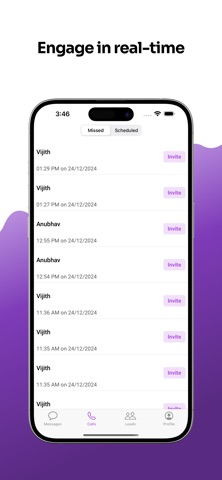Popin Seller Screenshot 3 of 5