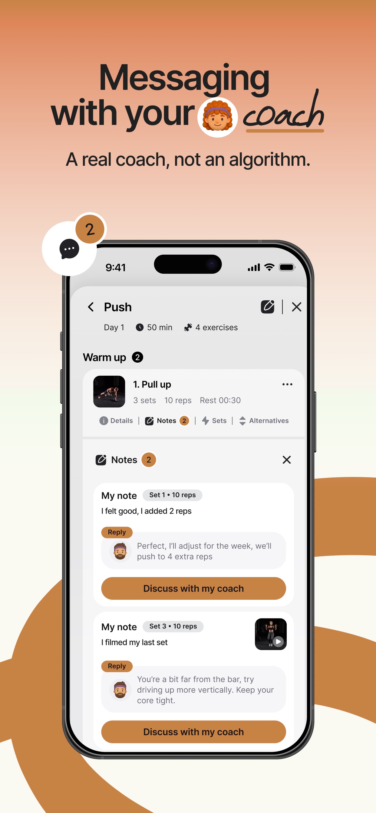 Screenshot 5 of Martmove