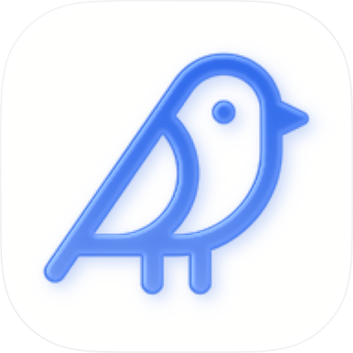 BulBul Go - Попутка Кыргызстан