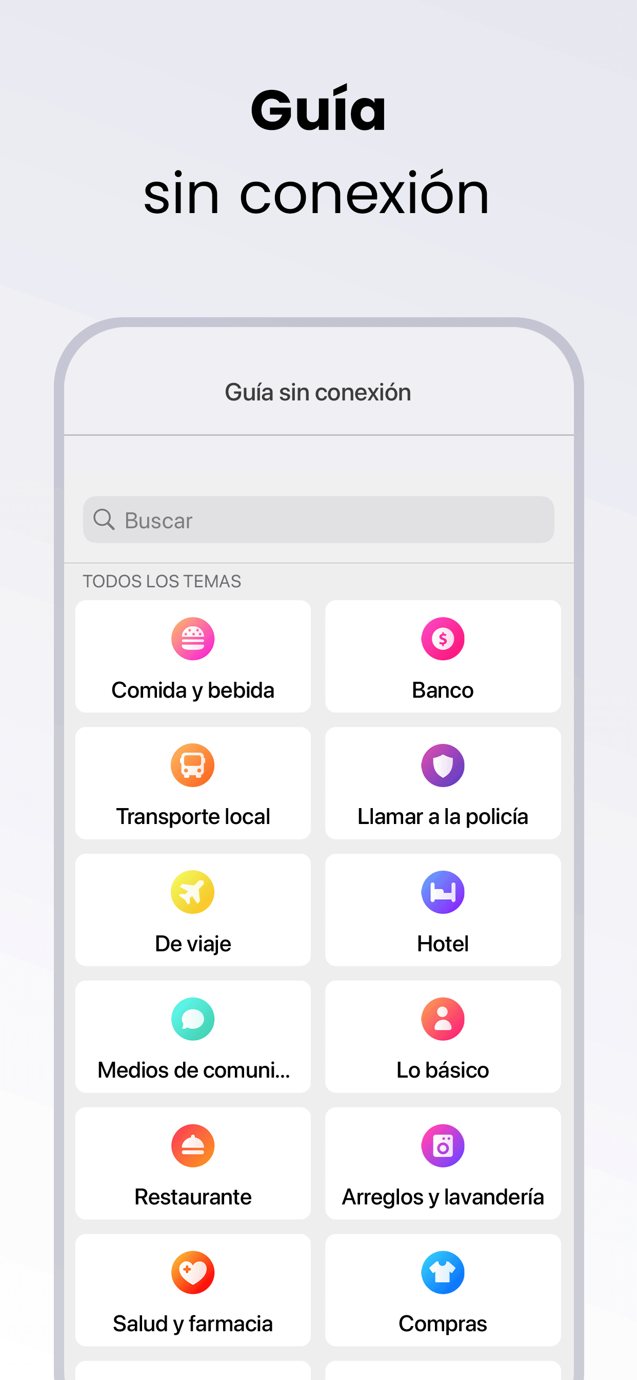 https://is1-ssl.mzstatic.com/image/thumb/PurpleSource211/v4/ad/13/e7/ad13e761-b6d2-3904-4eb9-592d0d67560e/X_6.png/1242x2688.png