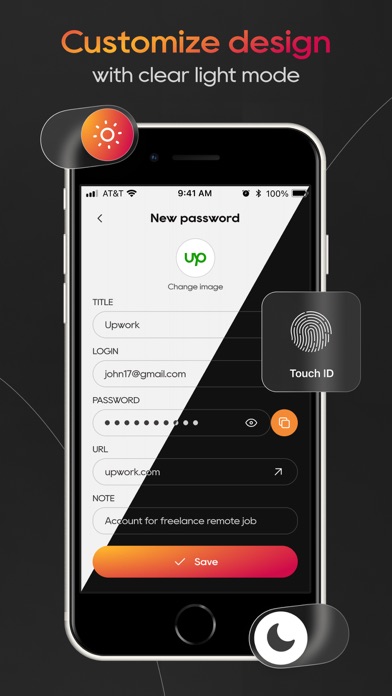 Riskiffy VPN Screenshot 5 of 5