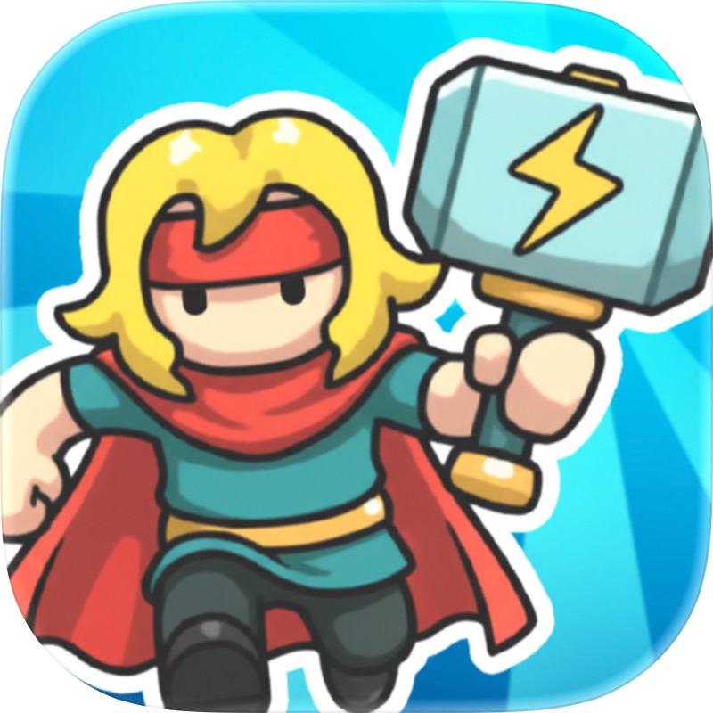 Adventure of White Chord screenshot 9