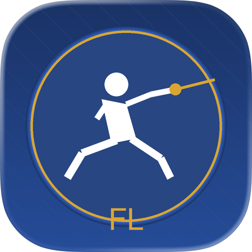FencingLab