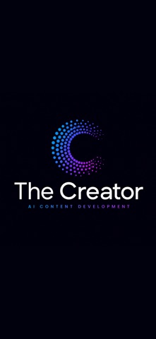 The Creator Screenshot 1 of 5