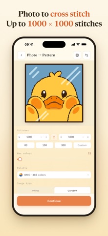 应用截图 1